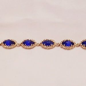 Kendra Scott bracelet